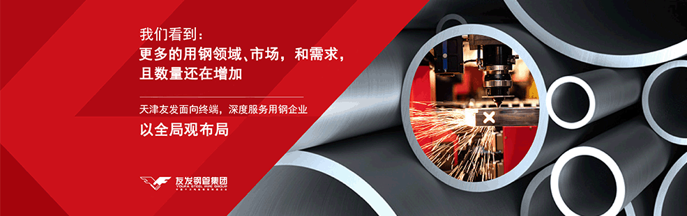 Ѱl䓹